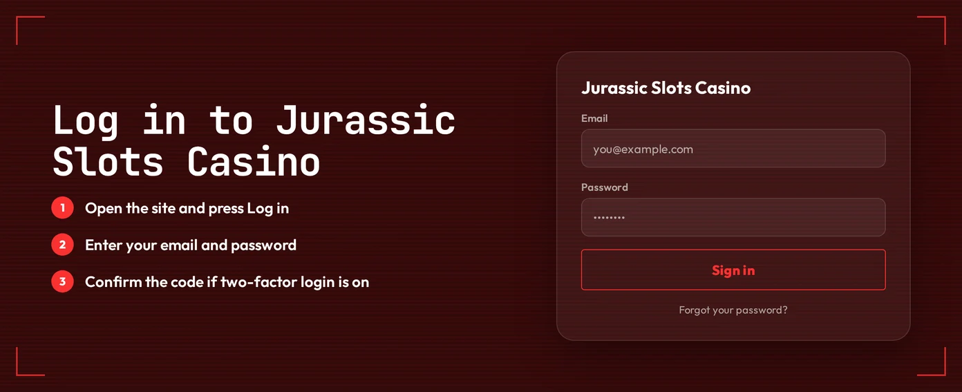 Sign in to play