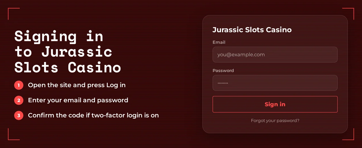 Sign in to play