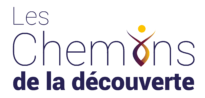 Les Chemins de la Découverte